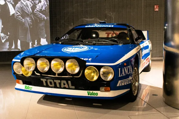 ΜπετΒιλι Καζίνο Εφαρμογή Android/iOS