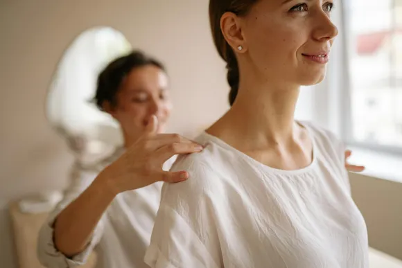 ΜπετΒιλι Καζίνο Υποστηριξη